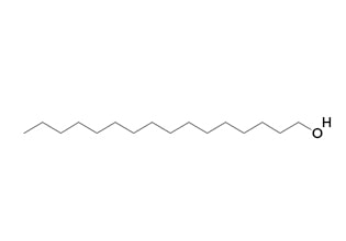 Cetearyl Alcohol