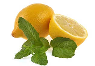 Citrus Pectin