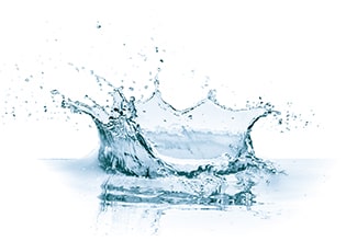 Di Water
