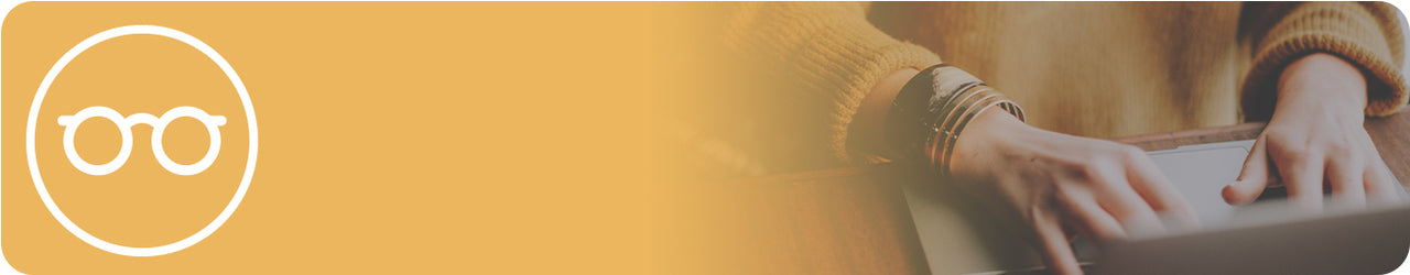 main-collection-banner-image-desktop