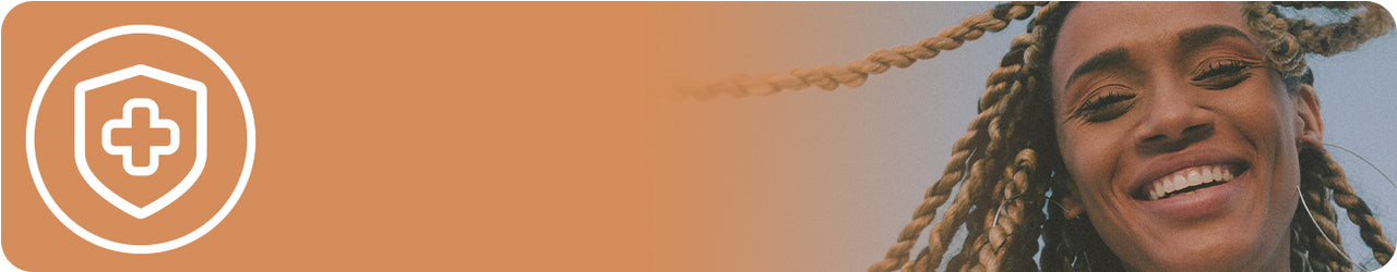 main-collection-banner-image-desktop