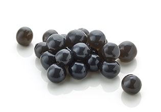 Organic Tapioca Maltodextrin