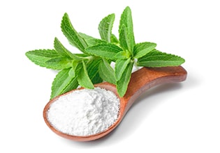 Stevia Extract