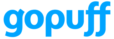 location_image