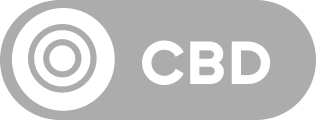 cbd filter
