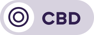 Pure CBD Isolate Products
