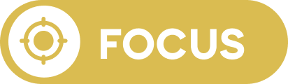 CBD for Focusing