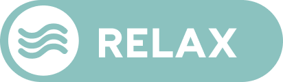 CBD + THC for Relaxing