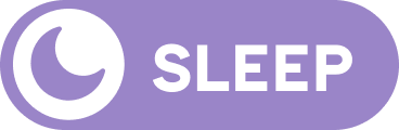 CBD + THC for Sleep