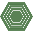 Full Spectrum CBD