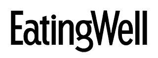 brand_image