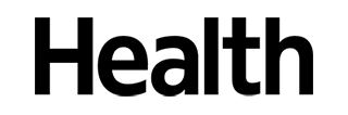 brand_image
