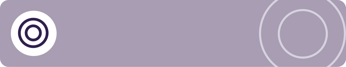 main-collection-banner-image-desktop