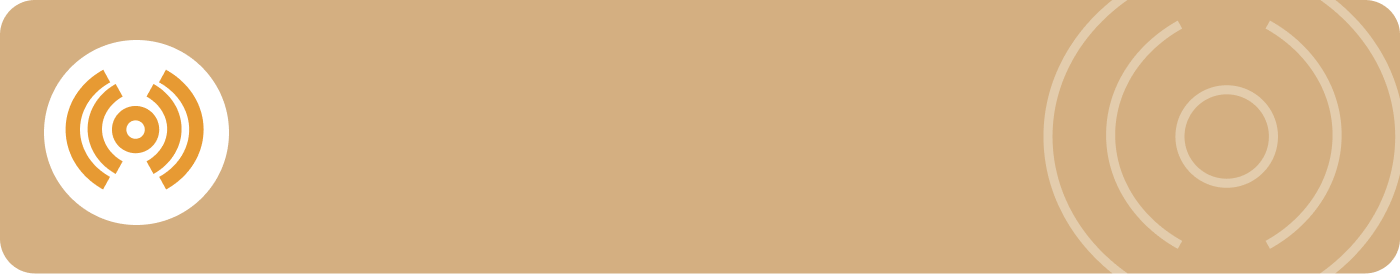 main-collection-banner-image-desktop