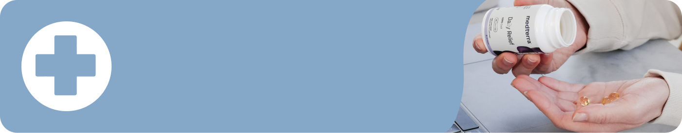 main-collection-banner-image-desktop