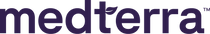 Logo Medterra
