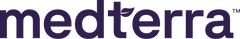 Logo Medterra