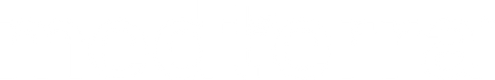 Medterra