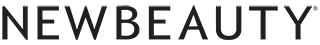 brand_image