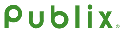 location_image