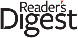 brand_image