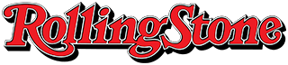 brand_image