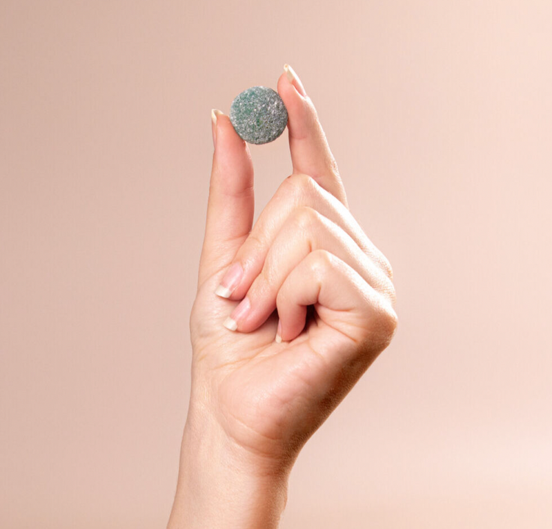 Best CBD Gummies With THC