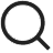search