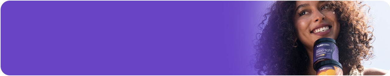 main-collection-banner-image-desktop