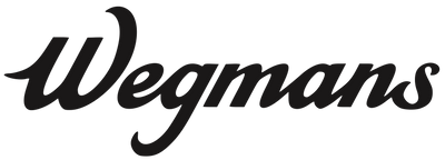 location_image
